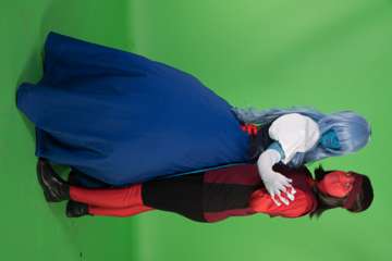 Tracon_ChromaKey_Lauantai_114