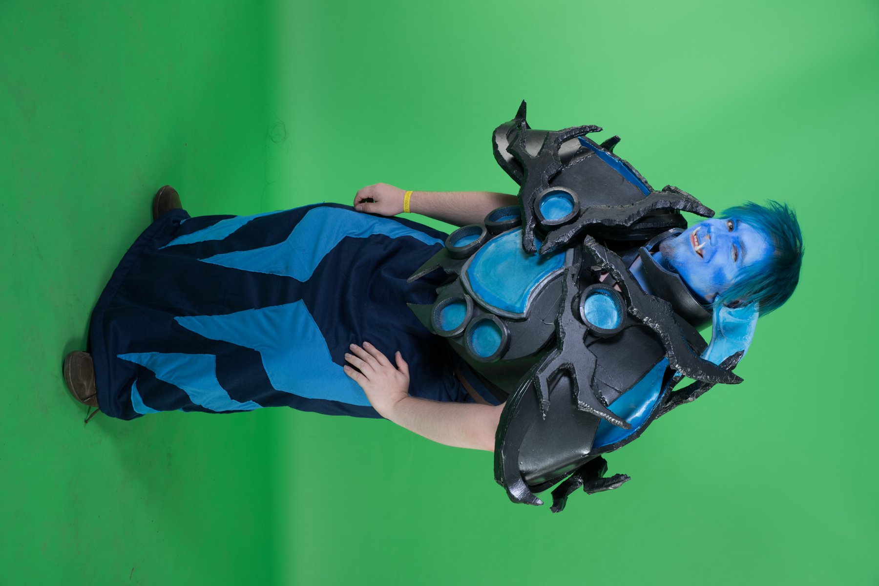 Tracon_ChromaKey_Lauantai_115