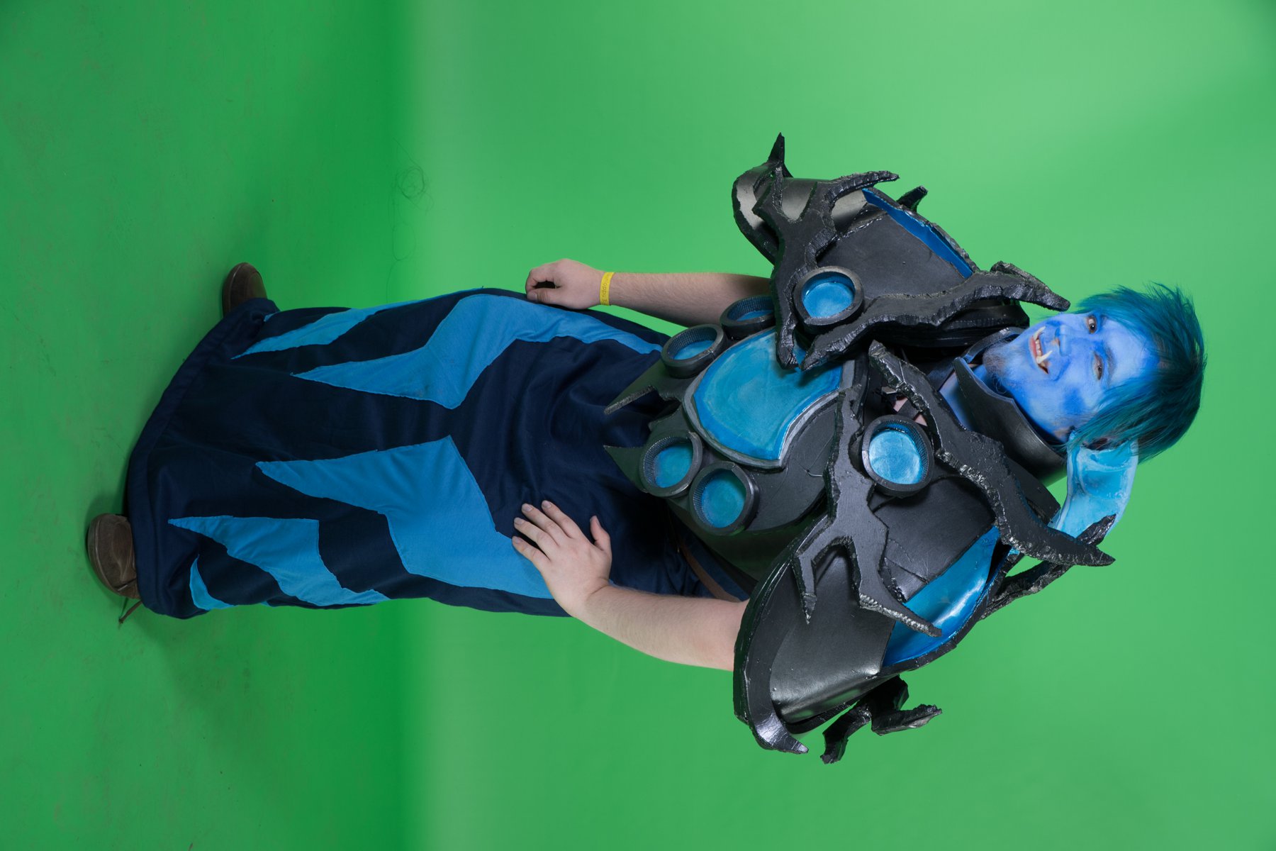 Tracon_ChromaKey_Lauantai_116