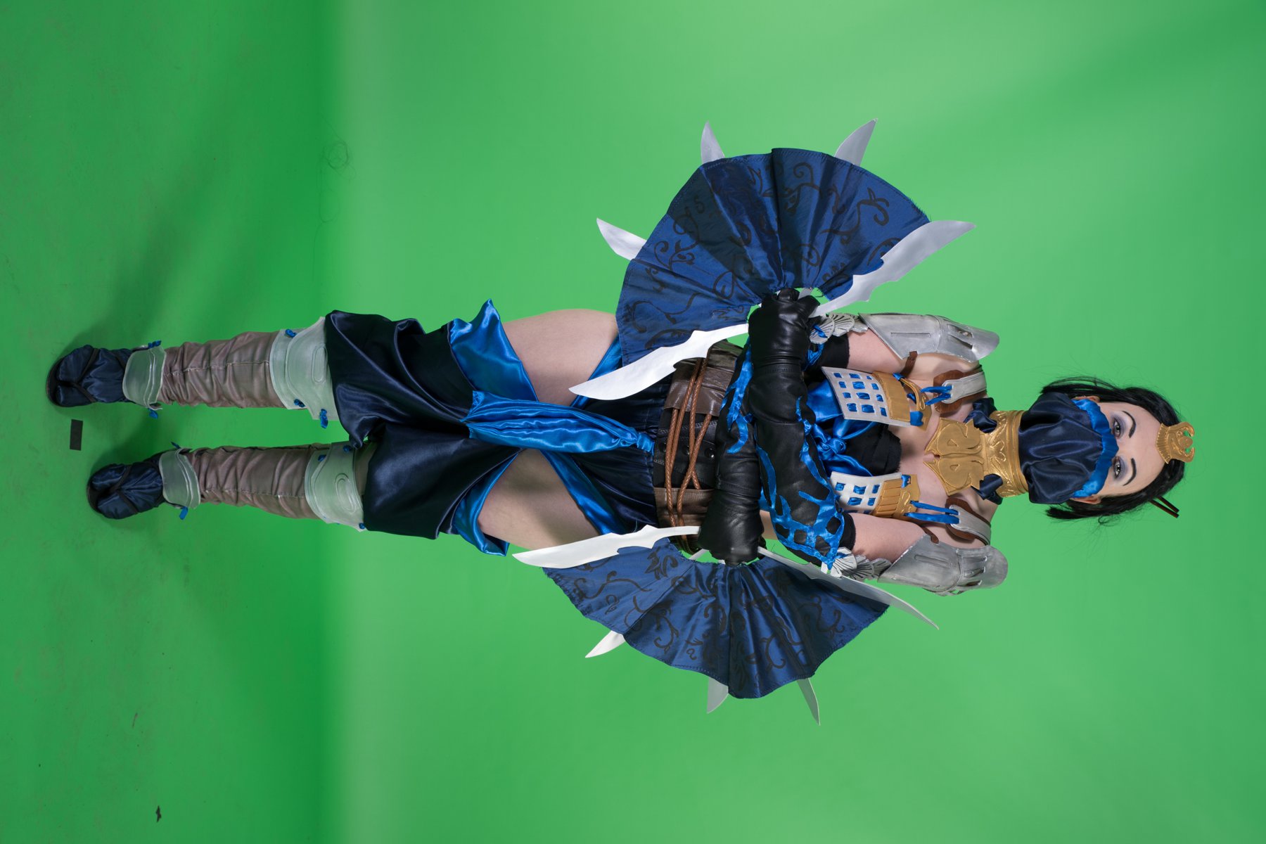 Tracon_ChromaKey_Lauantai_117