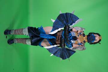 Tracon_ChromaKey_Lauantai_117