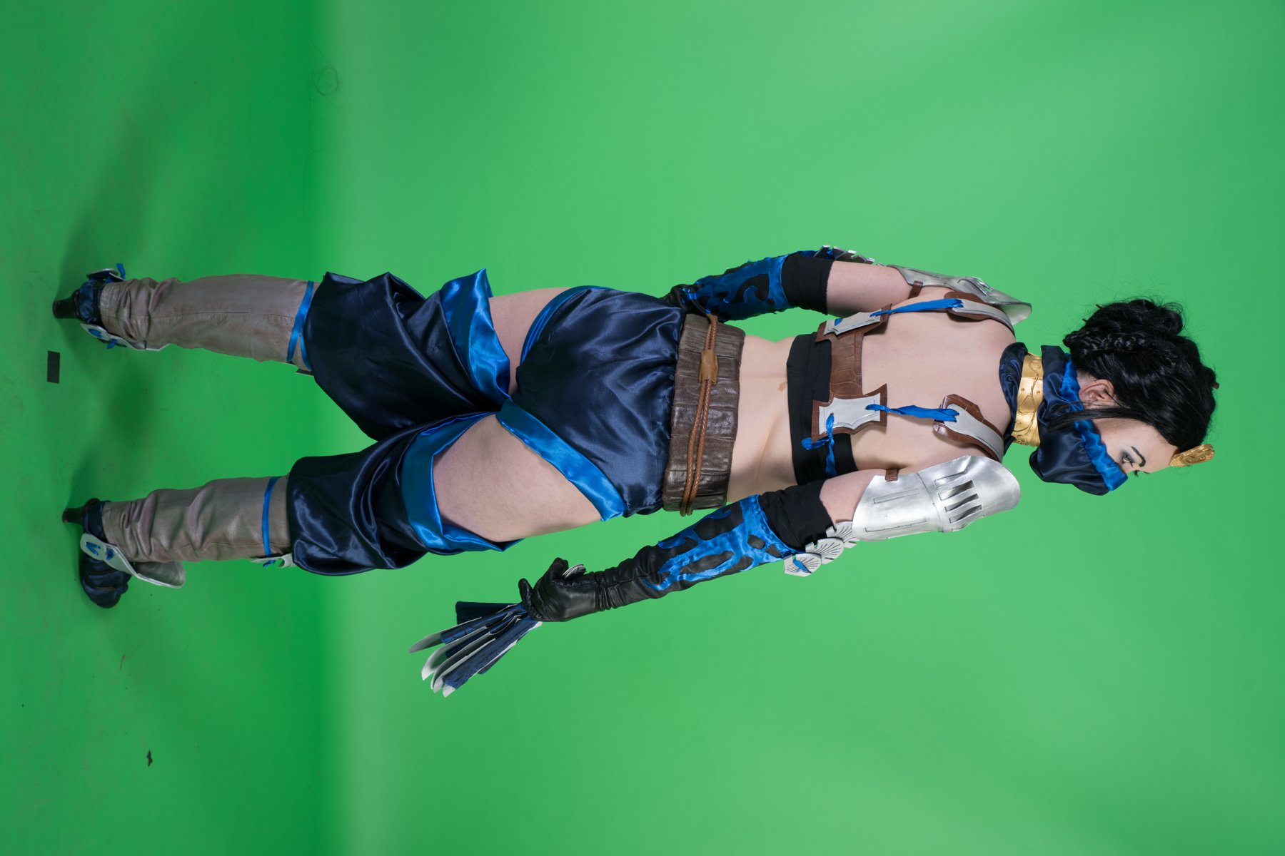 Tracon_ChromaKey_Lauantai_118