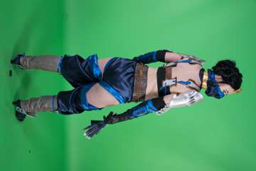 Tracon_ChromaKey_Lauantai_118