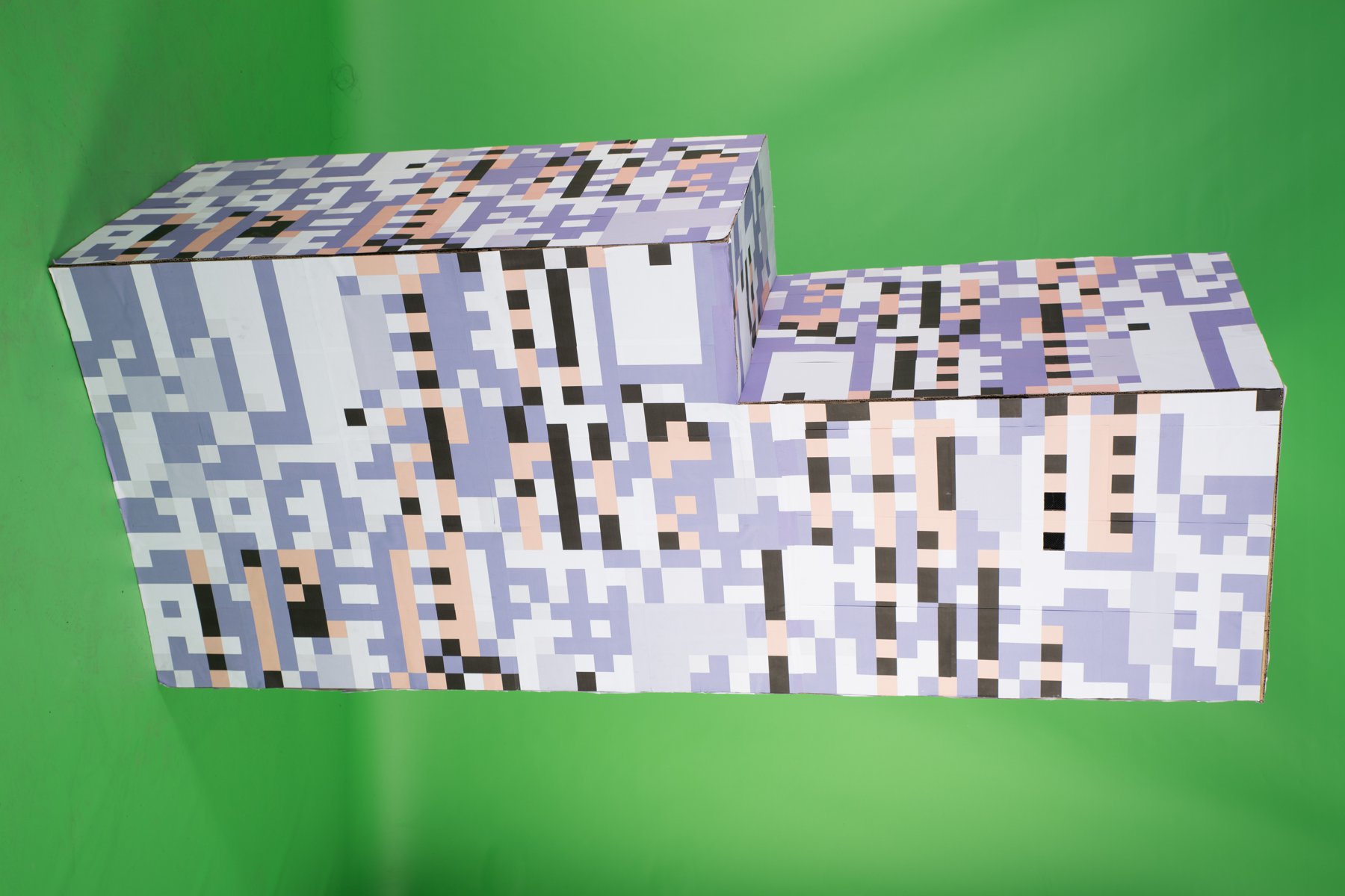 Tracon_ChromaKey_Lauantai_119