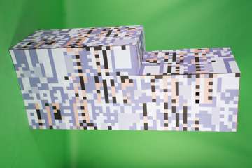 Tracon_ChromaKey_Lauantai_119