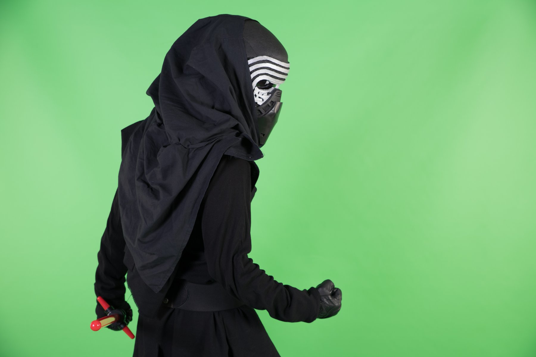 Tracon_ChromaKey_Lauantai_12