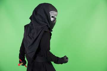 Tracon_ChromaKey_Lauantai_12