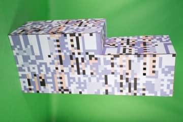 Tracon_ChromaKey_Lauantai_120