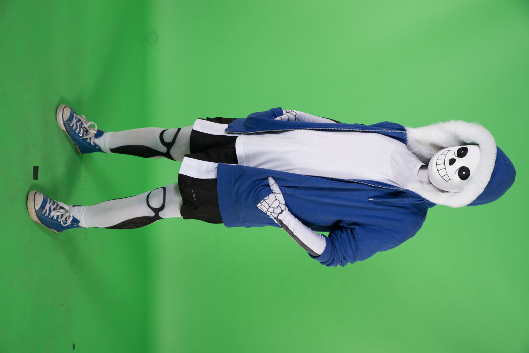 Tracon_ChromaKey_Lauantai_121