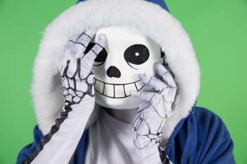 Tracon_ChromaKey_Lauantai_122