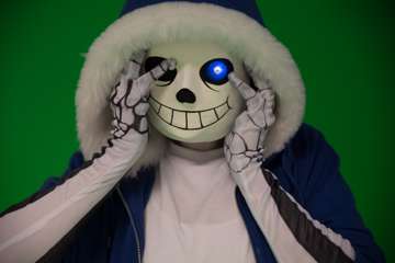 Tracon_ChromaKey_Lauantai_123