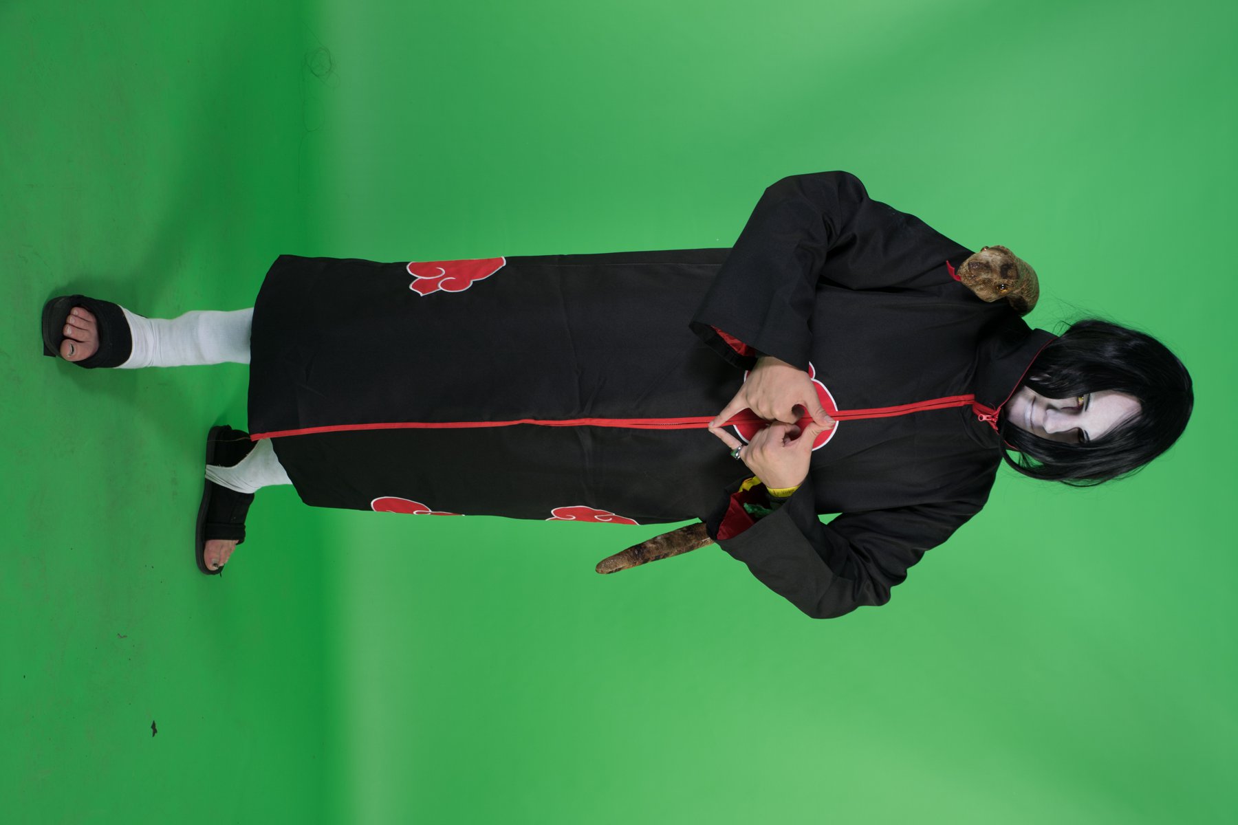 Tracon_ChromaKey_Lauantai_124