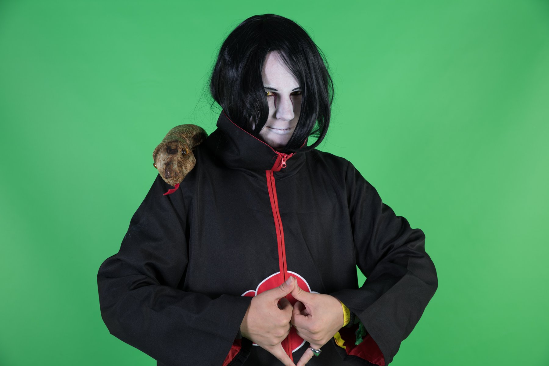Tracon_ChromaKey_Lauantai_125