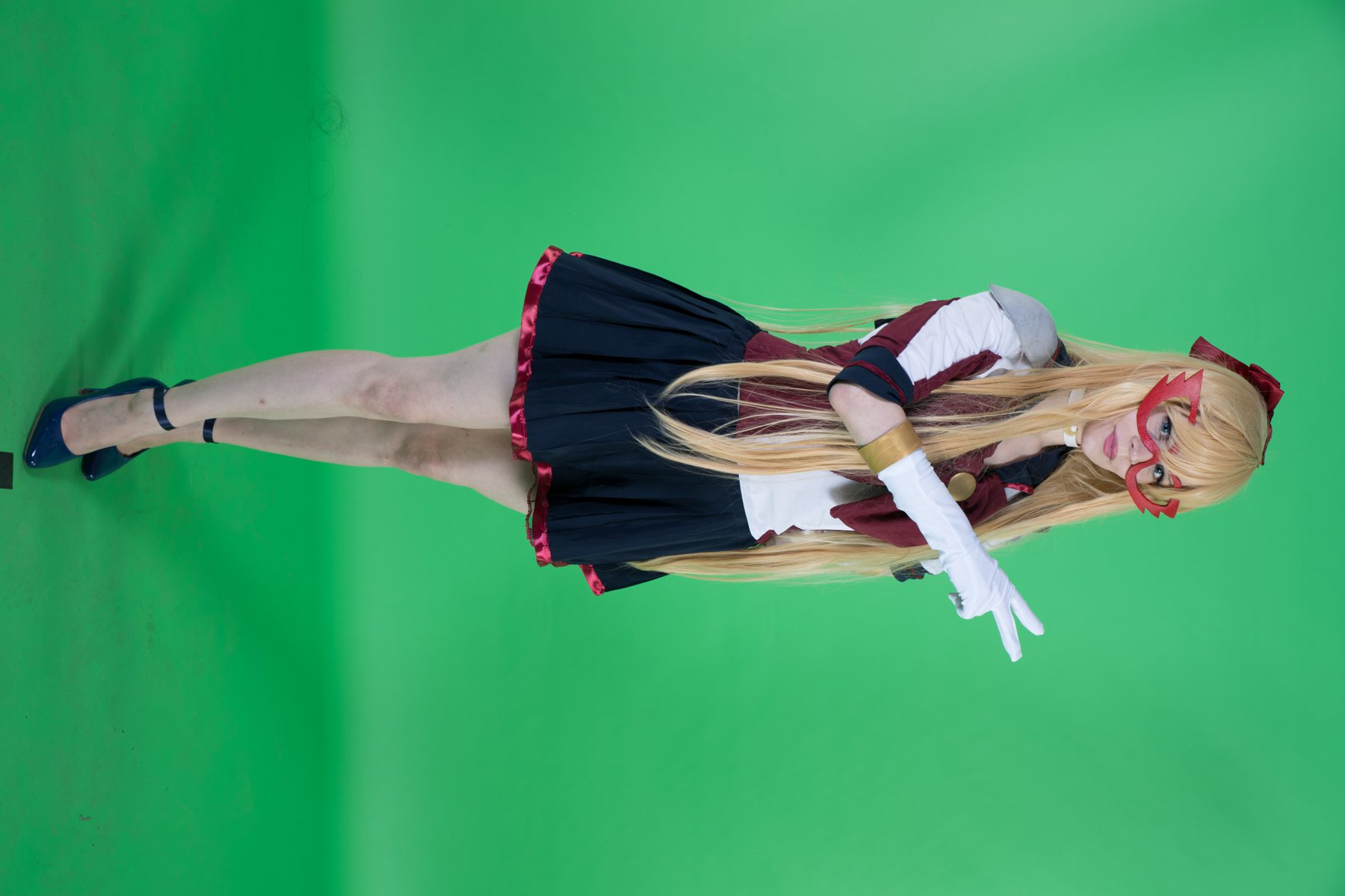 Tracon_ChromaKey_Lauantai_126