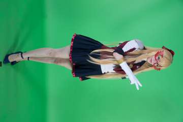 Tracon_ChromaKey_Lauantai_126