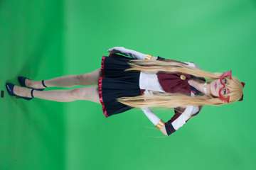 Tracon_ChromaKey_Lauantai_127