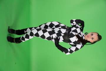 Tracon_ChromaKey_Lauantai_128