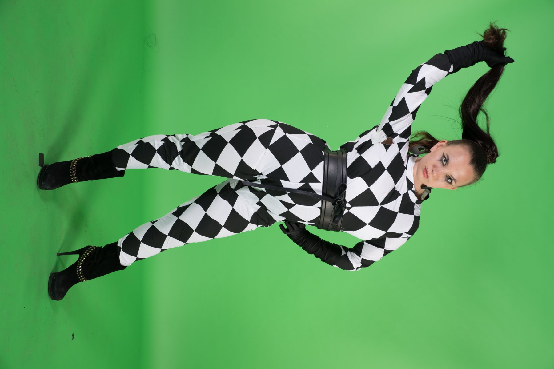 Tracon_ChromaKey_Lauantai_129