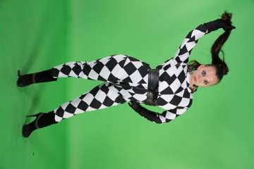 Tracon_ChromaKey_Lauantai_129
