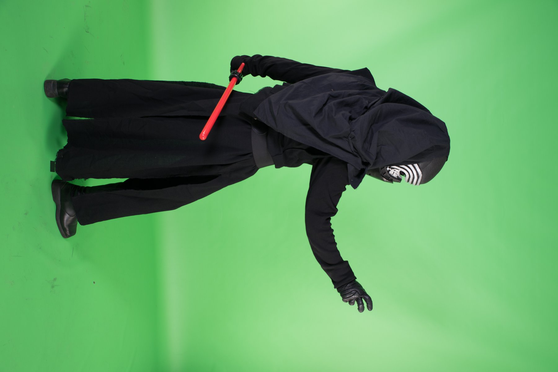 Tracon_ChromaKey_Lauantai_13