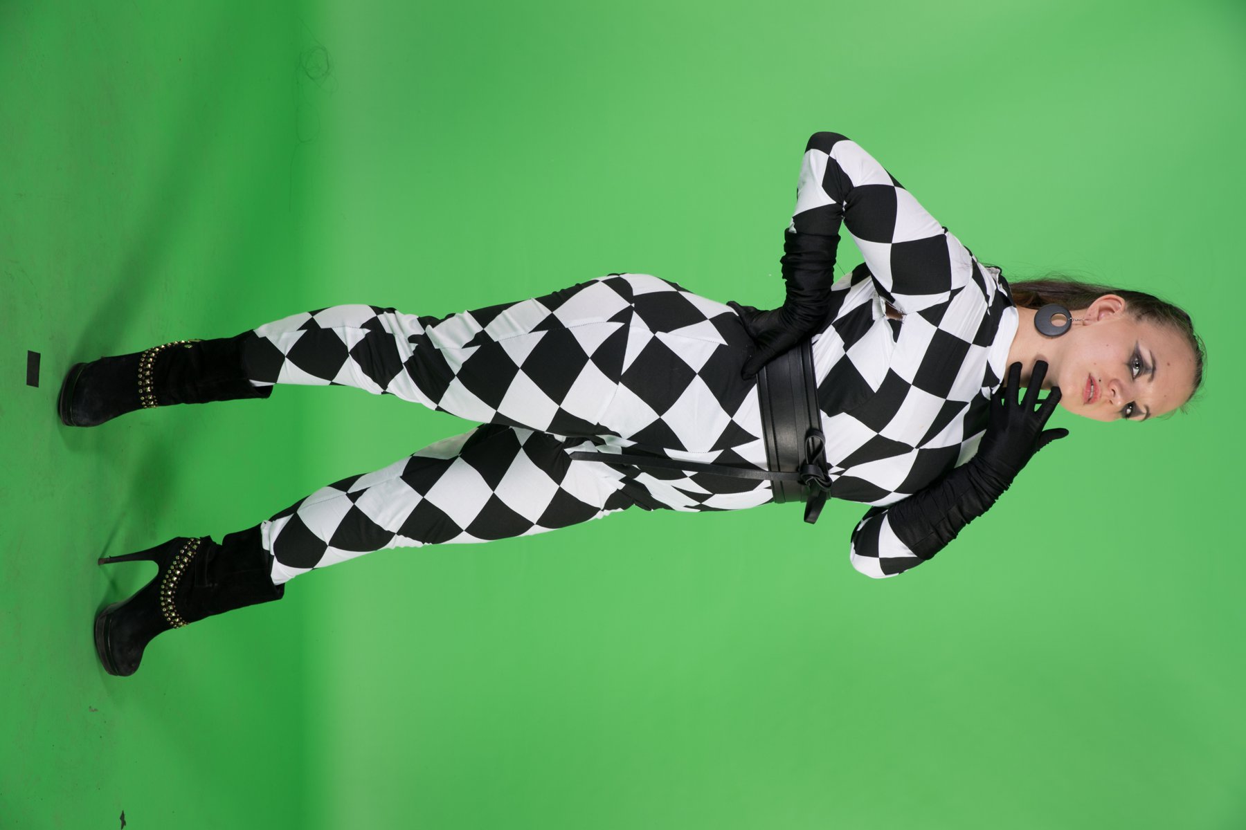 Tracon_ChromaKey_Lauantai_130