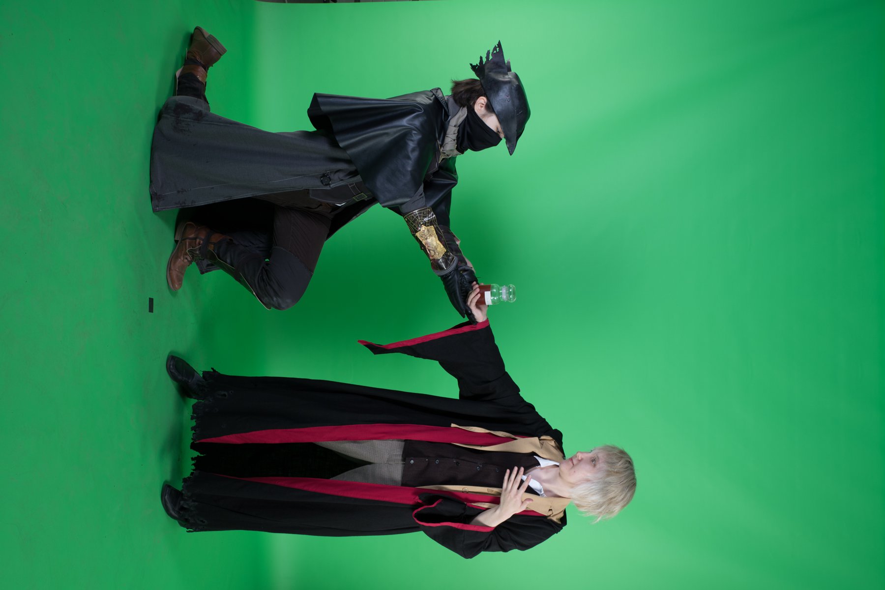 Tracon_ChromaKey_Lauantai_131
