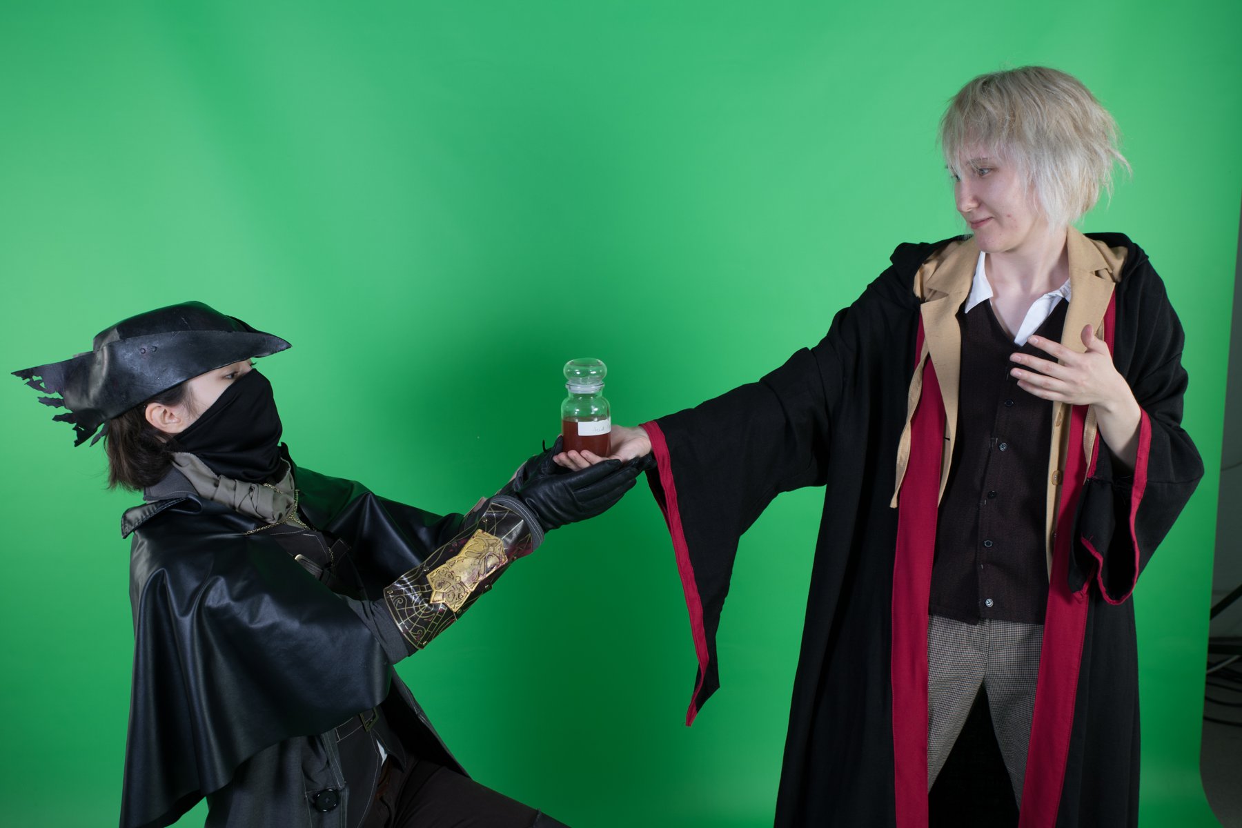 Tracon_ChromaKey_Lauantai_132
