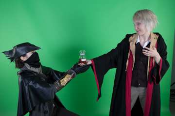 Tracon_ChromaKey_Lauantai_132