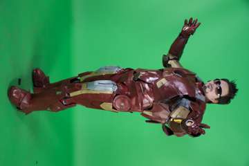 Tracon_ChromaKey_Lauantai_133