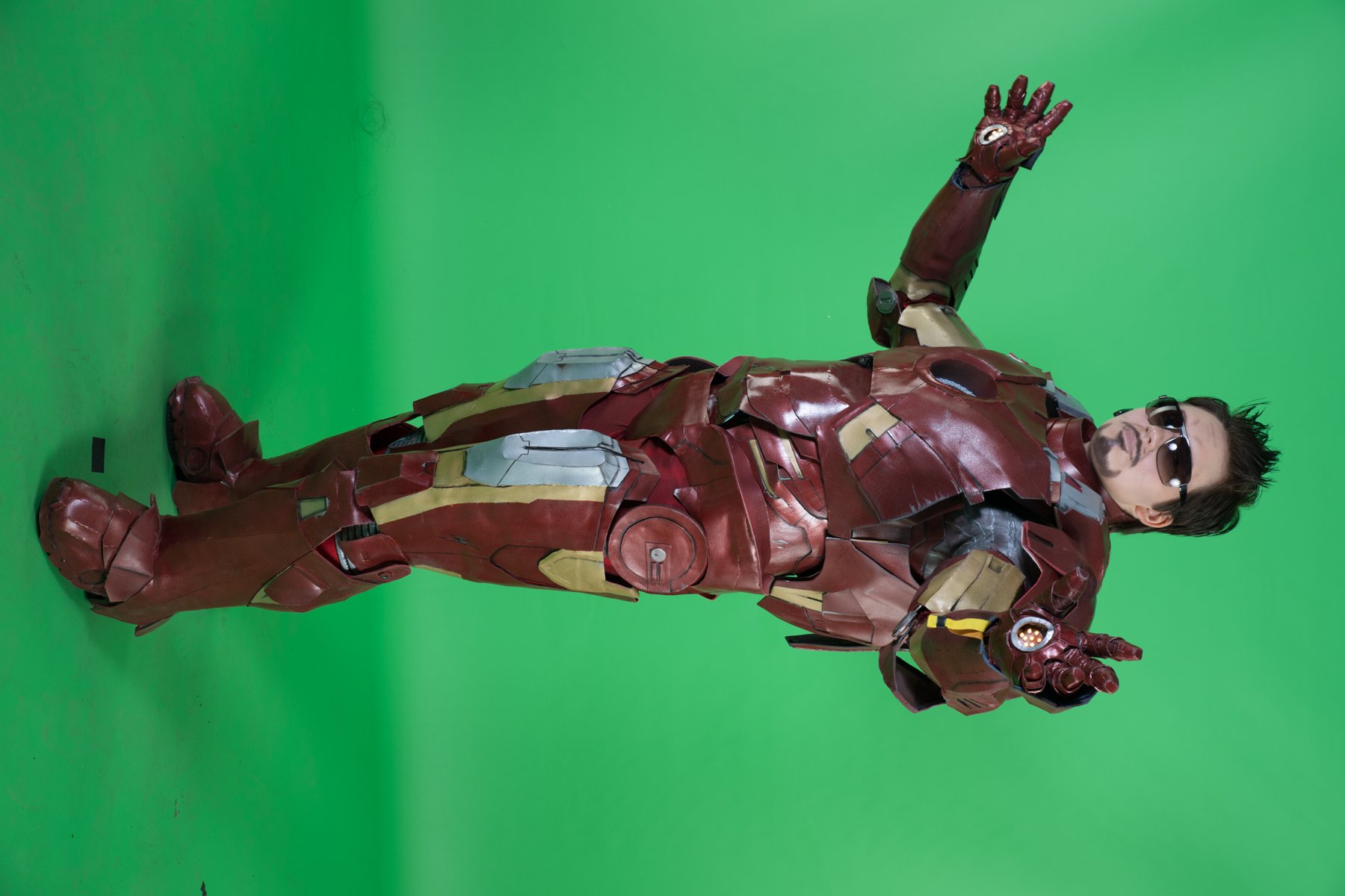 Tracon_ChromaKey_Lauantai_134