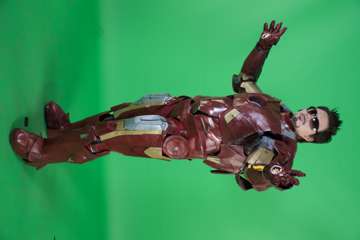 Tracon_ChromaKey_Lauantai_134