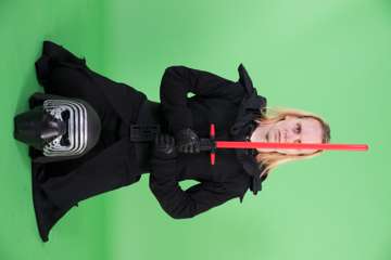 Tracon_ChromaKey_Lauantai_14