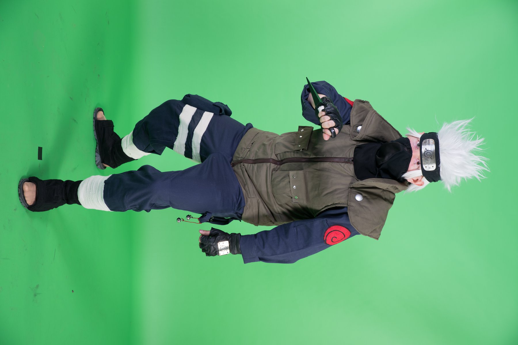 Tracon_ChromaKey_Lauantai_15