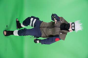 Tracon_ChromaKey_Lauantai_16