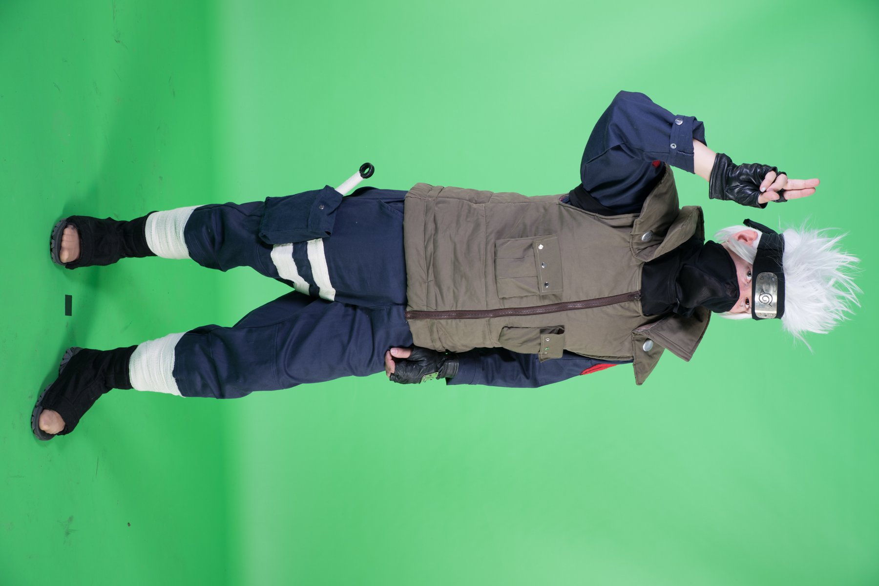 Tracon_ChromaKey_Lauantai_17