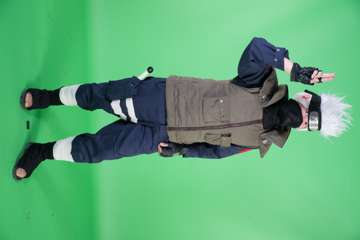 Tracon_ChromaKey_Lauantai_17