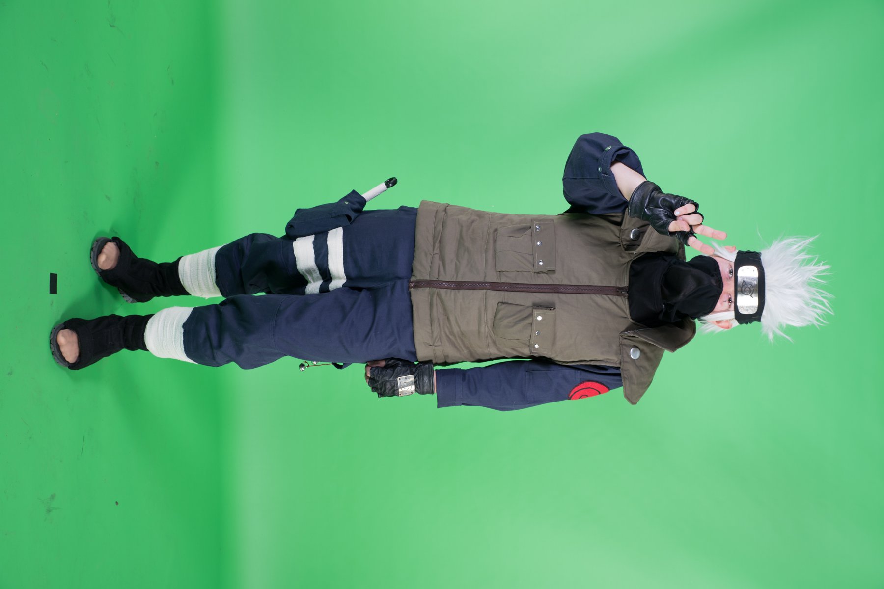 Tracon_ChromaKey_Lauantai_18