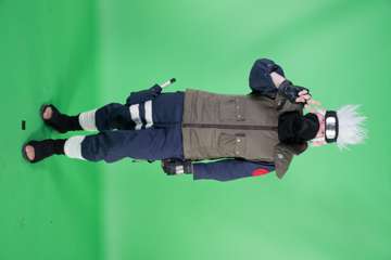 Tracon_ChromaKey_Lauantai_18