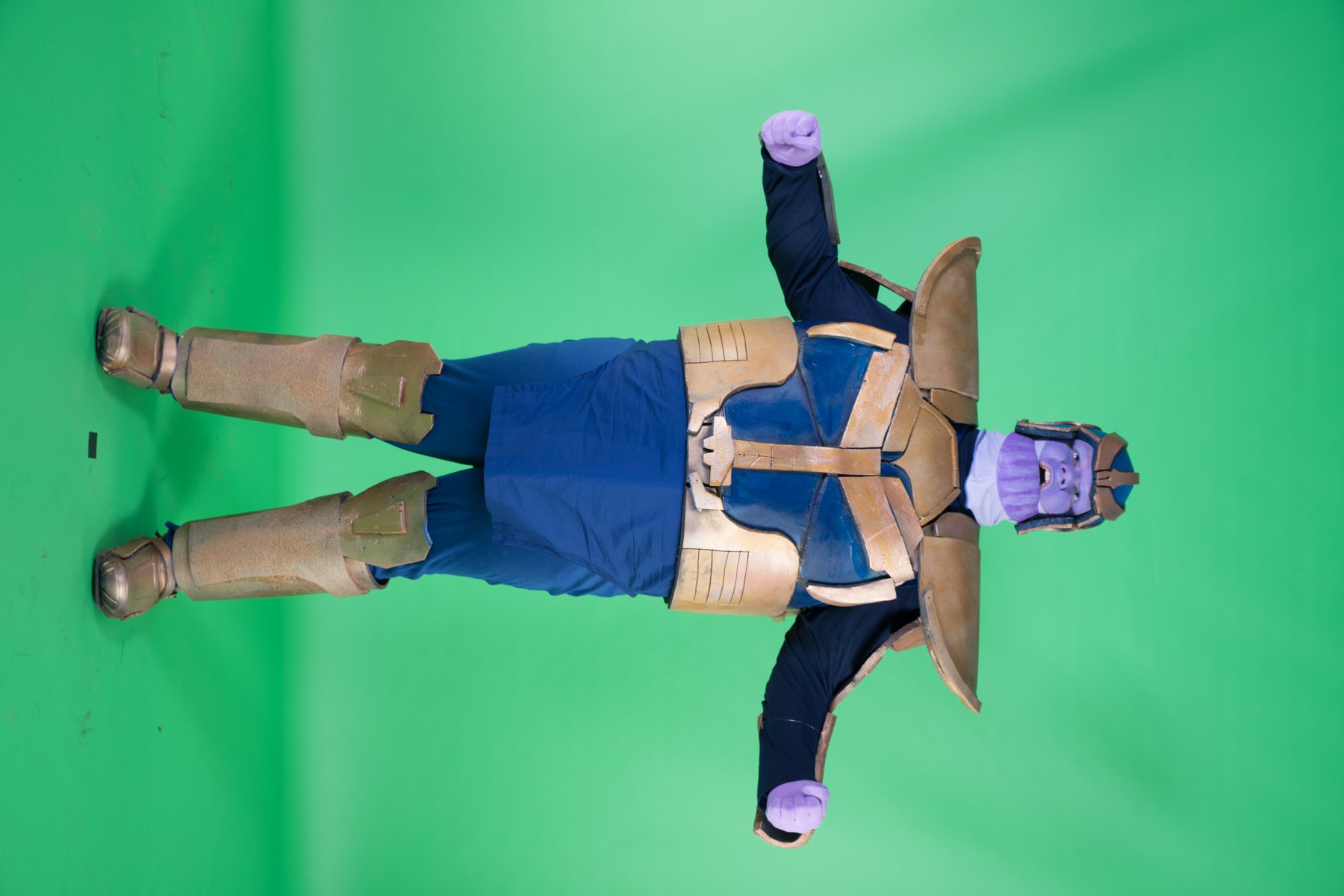 Tracon_ChromaKey_Lauantai_19