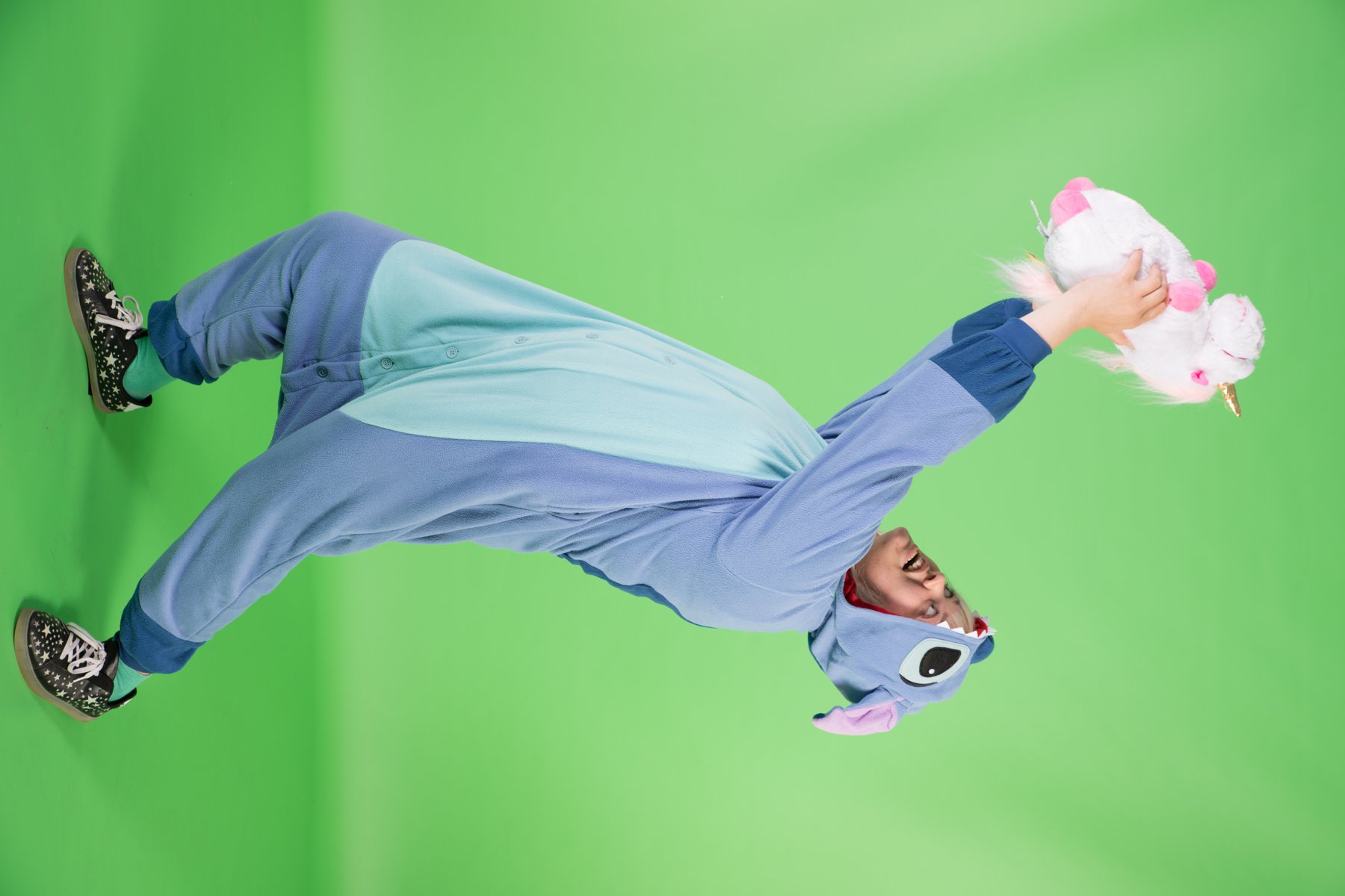 Tracon_ChromaKey_Lauantai_2