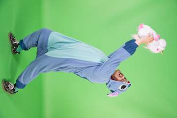 Tracon_ChromaKey_Lauantai_2