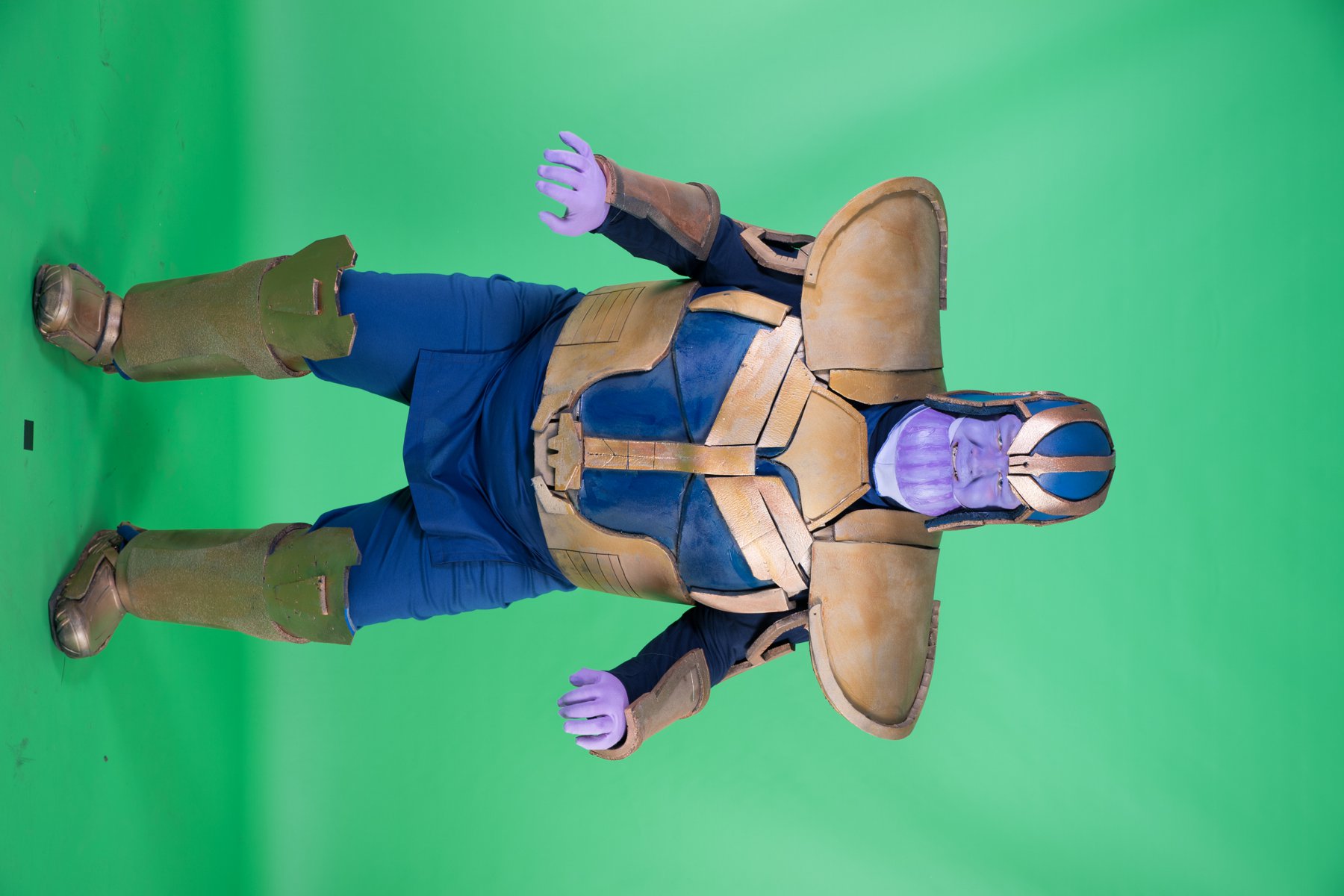 Tracon_ChromaKey_Lauantai_20