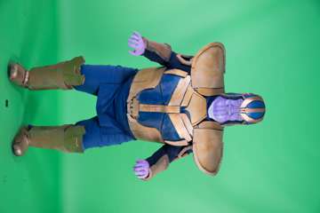 Tracon_ChromaKey_Lauantai_20