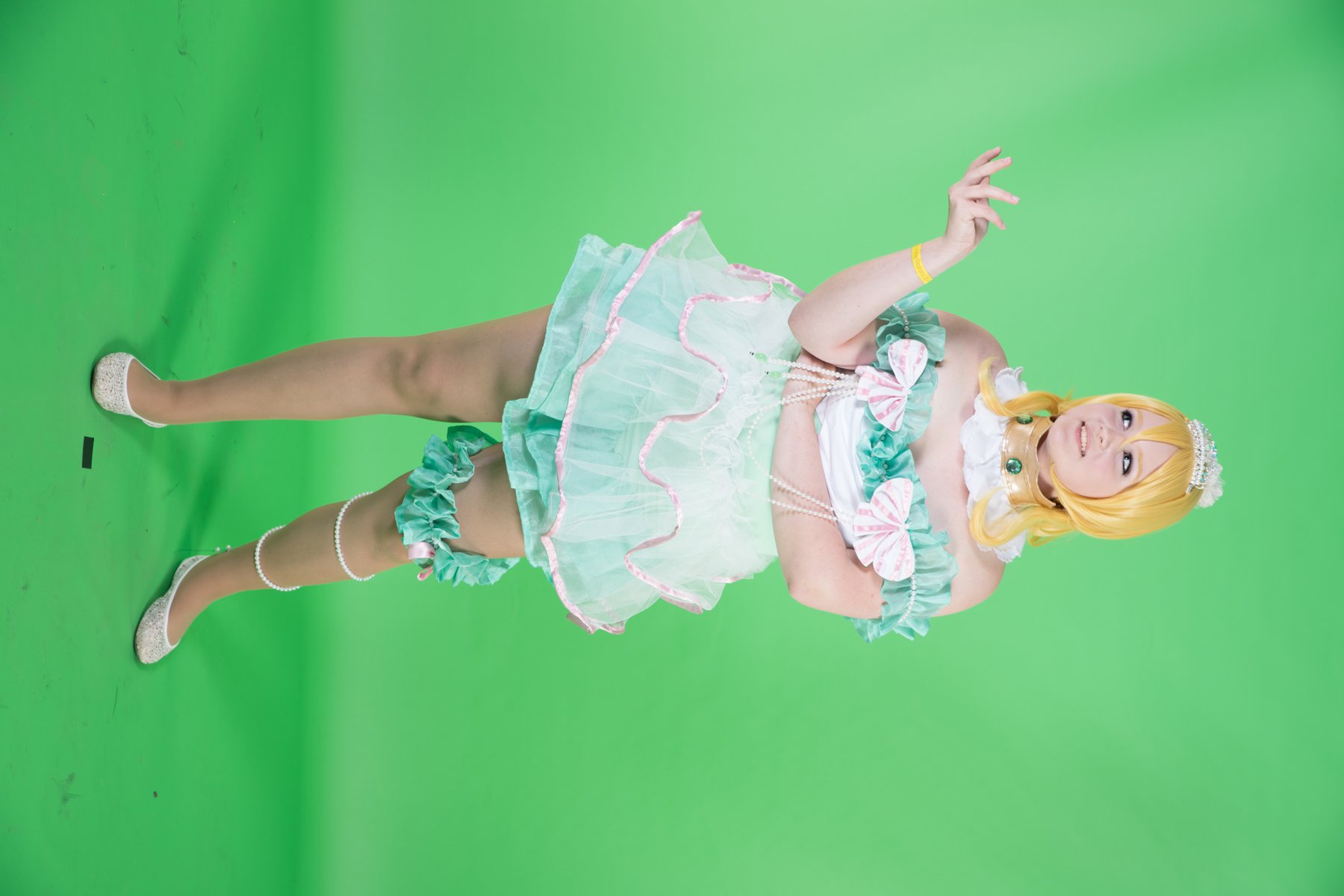 Tracon_ChromaKey_Lauantai_21