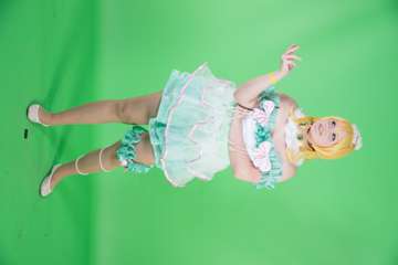 Tracon_ChromaKey_Lauantai_21