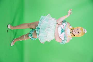 Tracon_ChromaKey_Lauantai_22