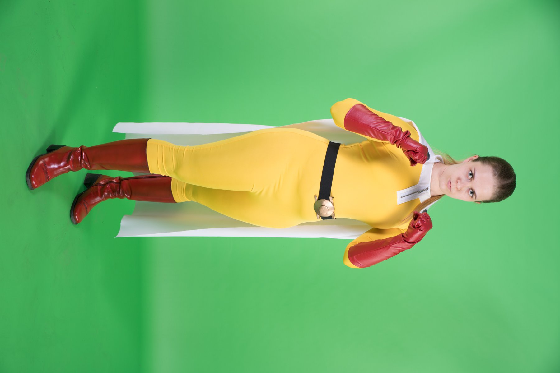 Tracon_ChromaKey_Lauantai_23