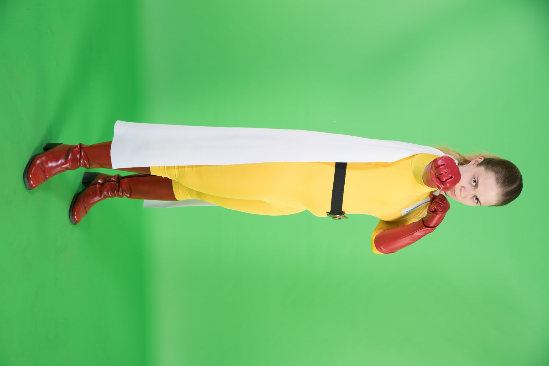 Tracon_ChromaKey_Lauantai_25
