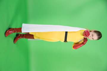 Tracon_ChromaKey_Lauantai_25
