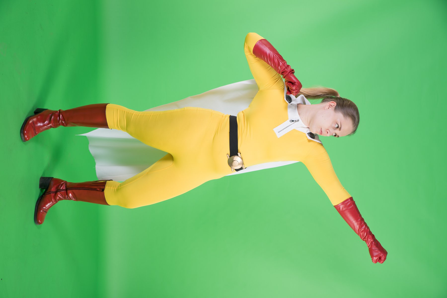 Tracon_ChromaKey_Lauantai_26